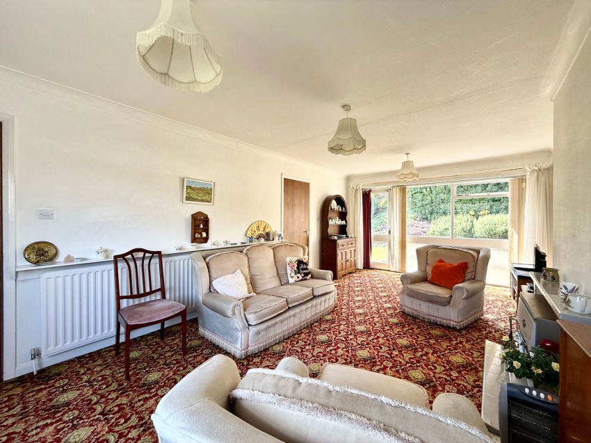 Images for Boston Spa, Westwood Way, LS23