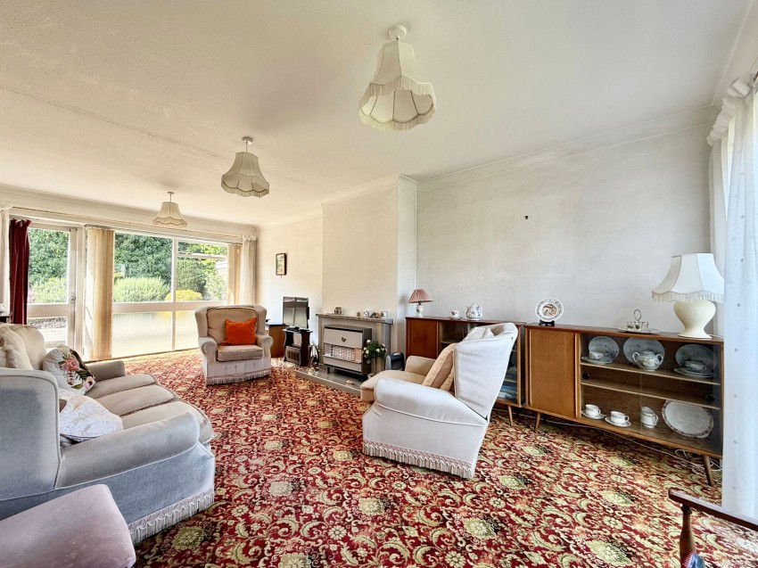 Images for Boston Spa, Westwood Way, LS23