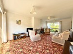 Images for Boston Spa, Westwood Way, LS23