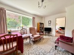 Images for Boston Spa, Westwood Way, LS23