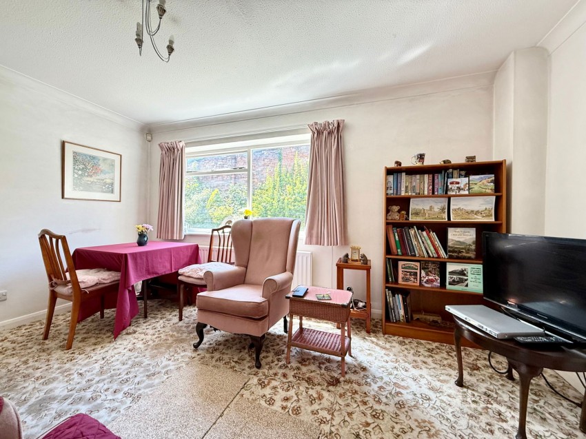 Images for Boston Spa, Westwood Way, LS23