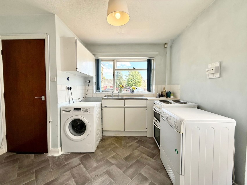 Images for Boston Spa, Westwood Way, LS23