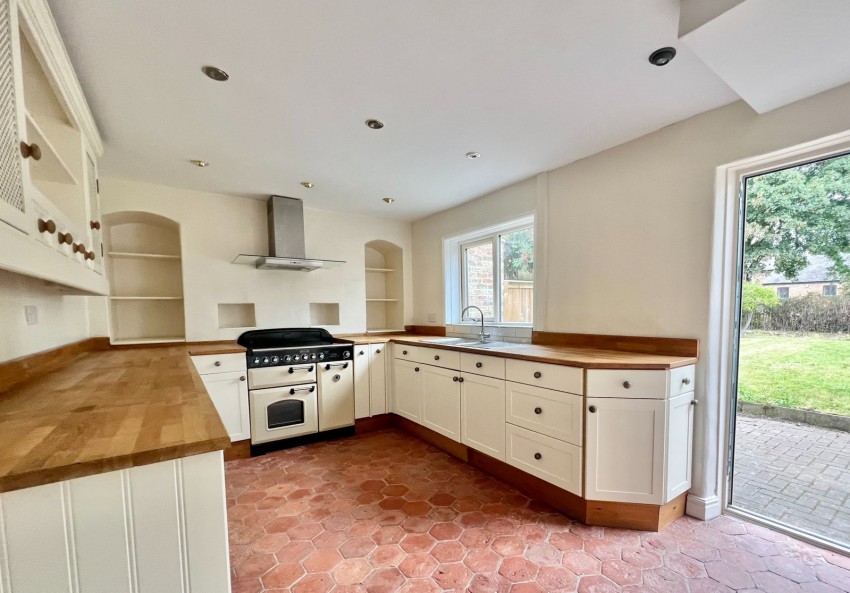 Images for Tockwith, Westfield Road, YO26