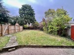 Images for Tockwith, Westfield Road, YO26