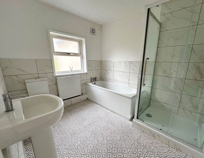 Images for Tockwith, Westfield Road, YO26