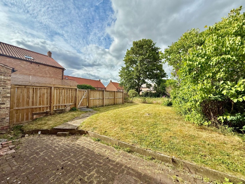 Images for Tockwith, Westfield Road, YO26