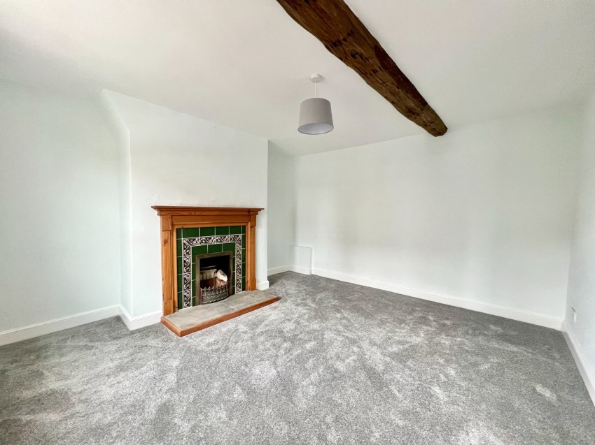 Images for Tockwith, Westfield Road, YO26
