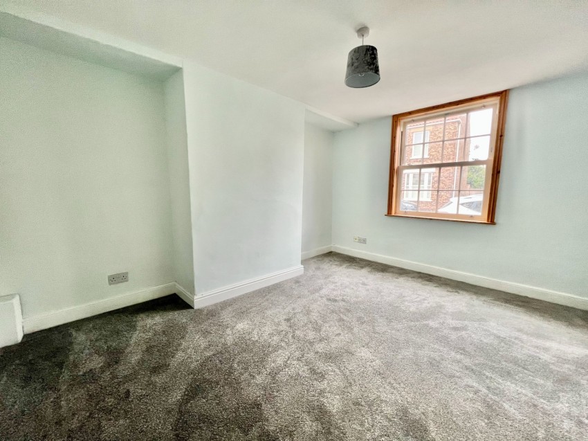 Images for Tockwith, Westfield Road, YO26