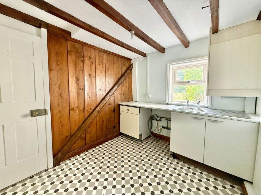 Images for Tockwith, Westfield Road, YO26