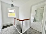 Images for Tockwith, Westfield Road, YO26