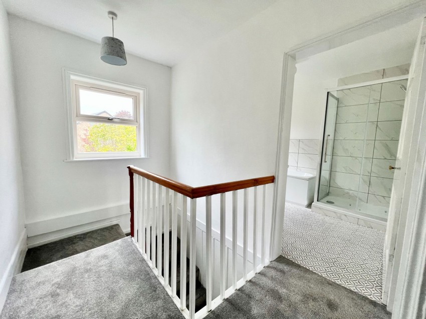 Images for Tockwith, Westfield Road, YO26