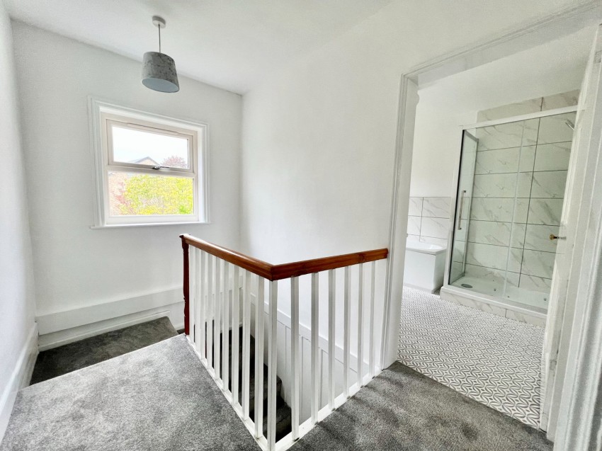 Images for Tockwith, Westfield Road, YO26