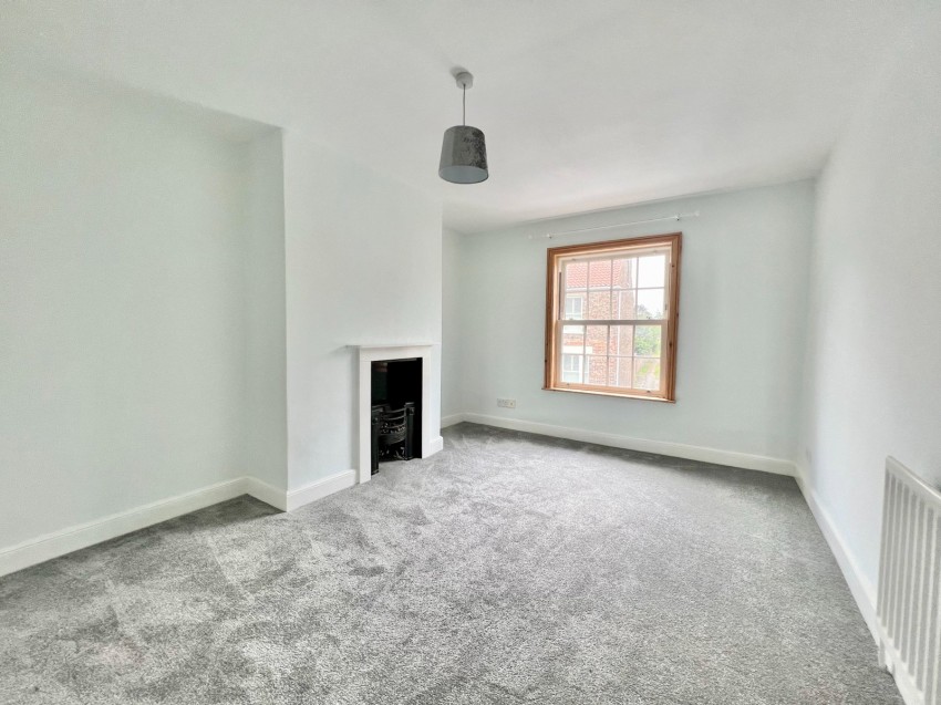 Images for Tockwith, Westfield Road, YO26