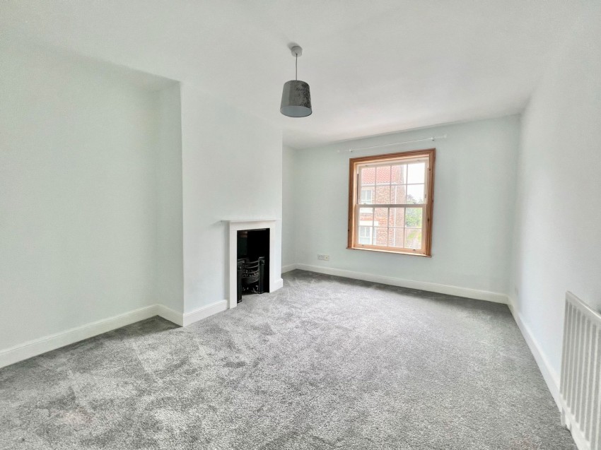 Images for Tockwith, Westfield Road, YO26