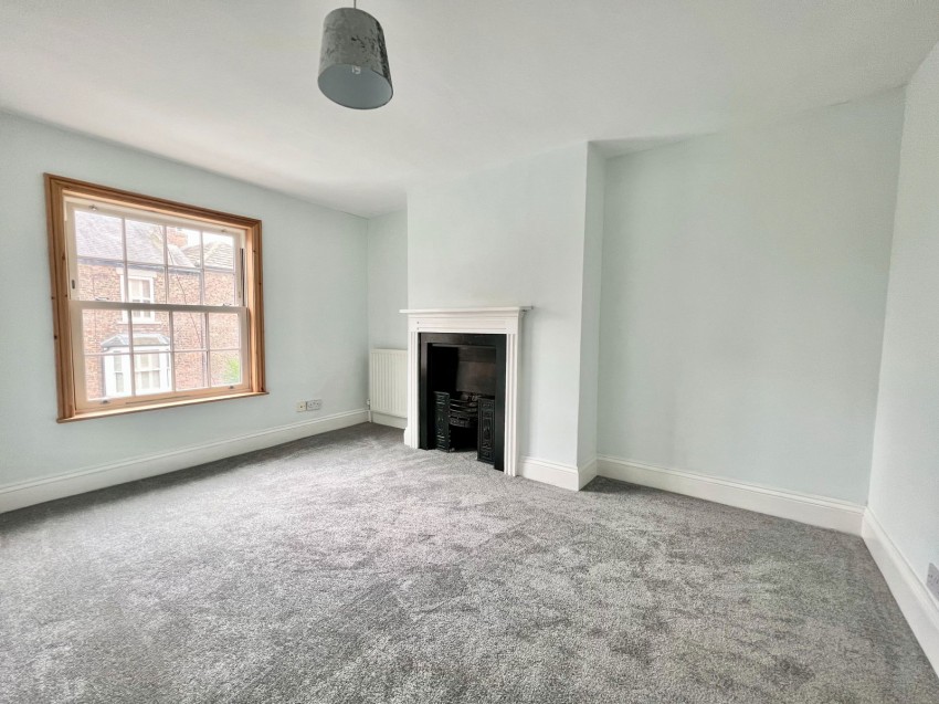 Images for Tockwith, Westfield Road, YO26