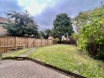 Images for Tockwith, Westfield Road, YO26