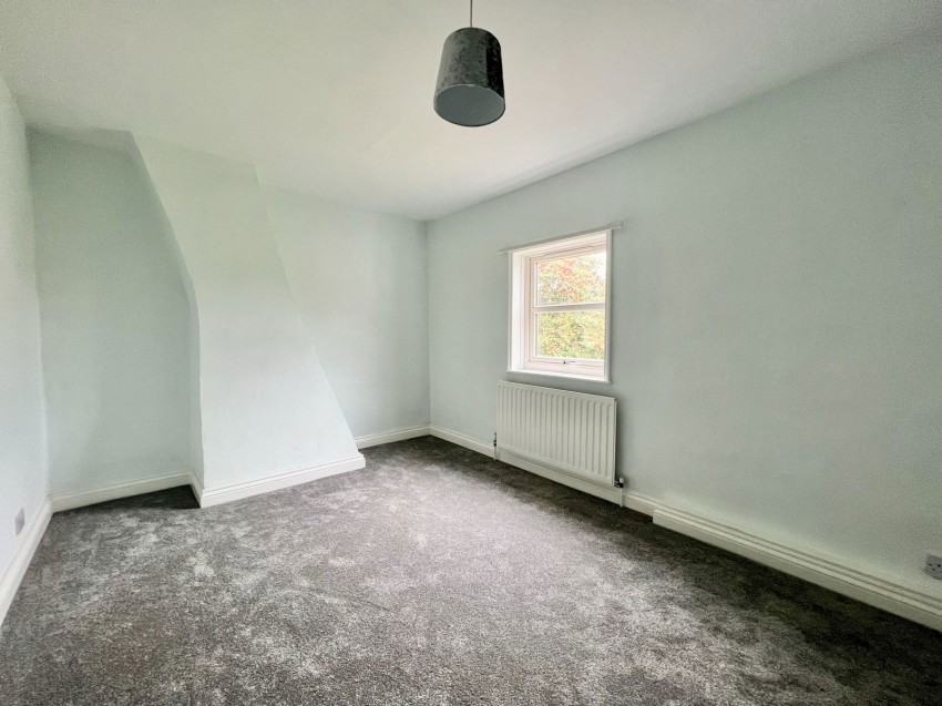 Images for Tockwith, Westfield Road, YO26