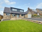 Images for Bardsey, Congreve Way, LS17