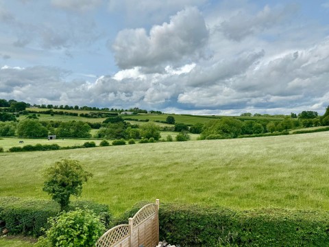 View Full Details for Bardsey, Congreve Way, LS17