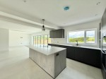 Images for Bardsey, Congreve Way, LS17