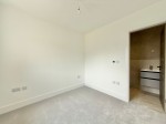 Images for Bardsey, Congreve Way, LS17