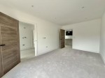 Images for Bardsey, Congreve Way, LS17