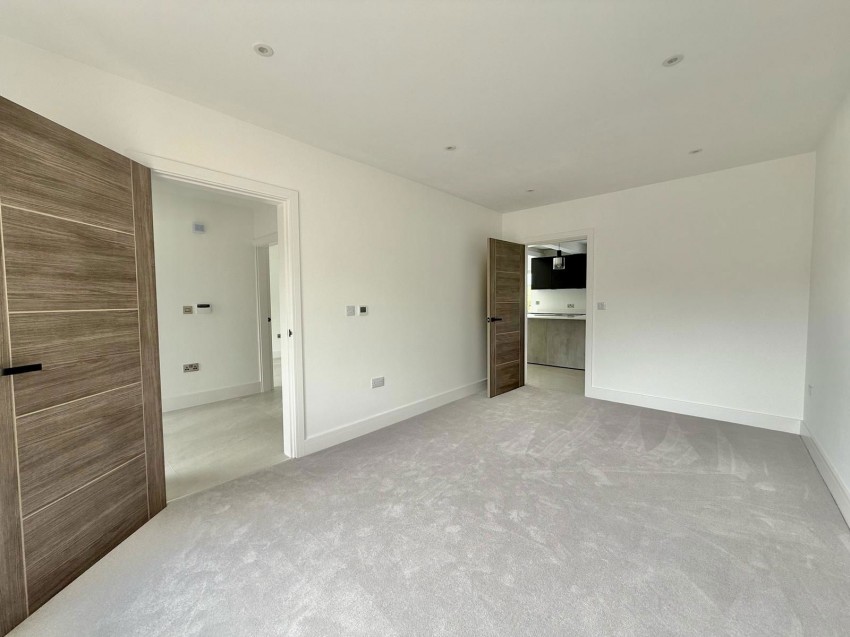 Images for Bardsey, Congreve Way, LS17