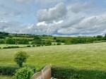 Images for Bardsey, Congreve Way, LS17
