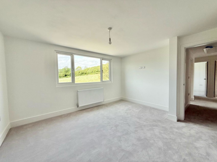 Images for Bardsey, Congreve Way, LS17