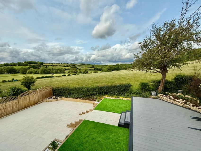 Images for Bardsey, Congreve Way, LS17