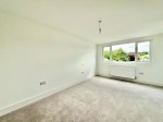 Images for Bardsey, Congreve Way, LS17