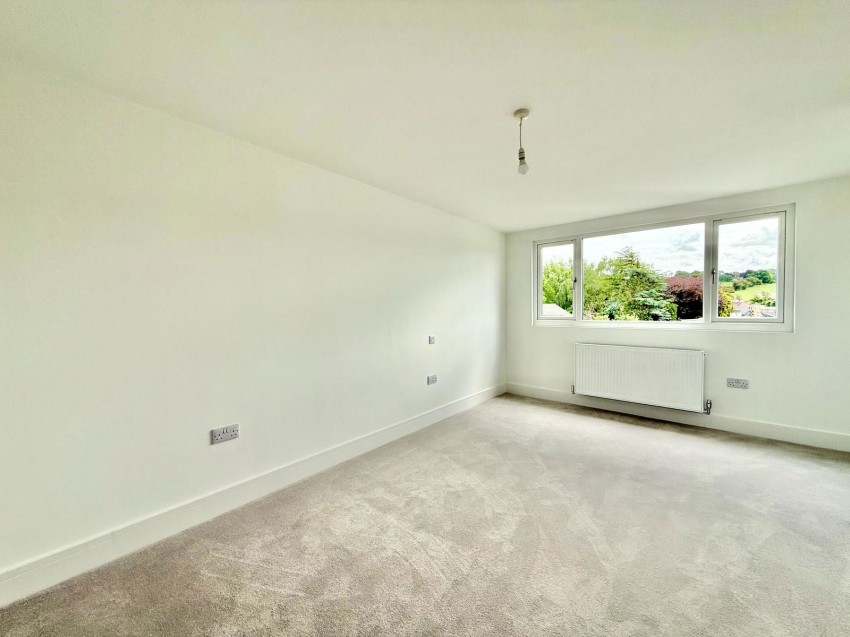 Images for Bardsey, Congreve Way, LS17