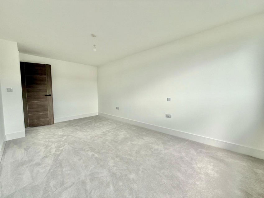 Images for Bardsey, Congreve Way, LS17