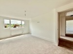 Images for Bardsey, Congreve Way, LS17