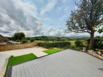Images for Bardsey, Congreve Way, LS17