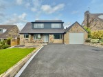 Images for Bardsey, Congreve Way, LS17