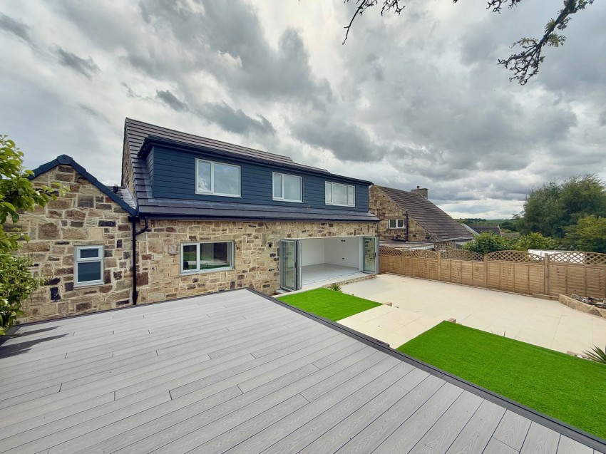 Images for Bardsey, Congreve Way, LS17