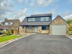 Images for Bardsey, Congreve Way, LS17