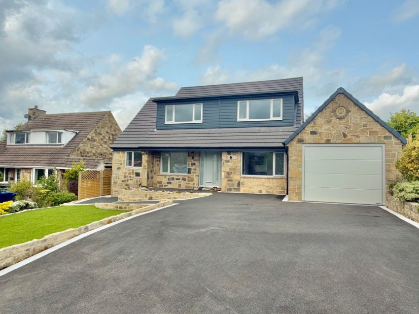 Images for Bardsey, Congreve Way, LS17