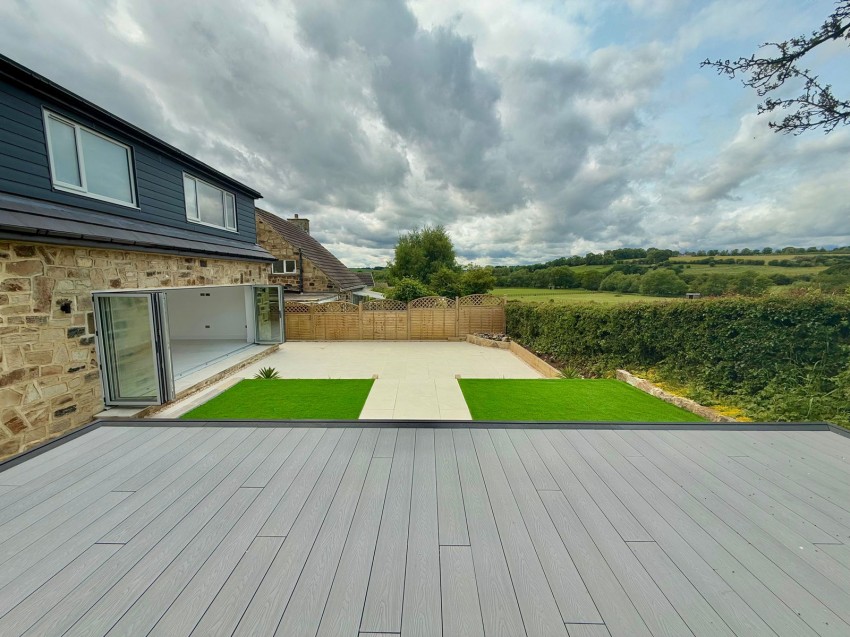 Images for Bardsey, Congreve Way, LS17