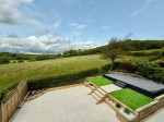 Images for Bardsey, Congreve Way, LS17