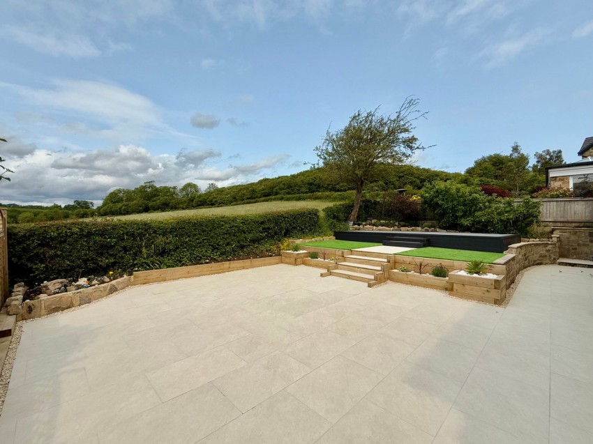Images for Bardsey, Congreve Way, LS17