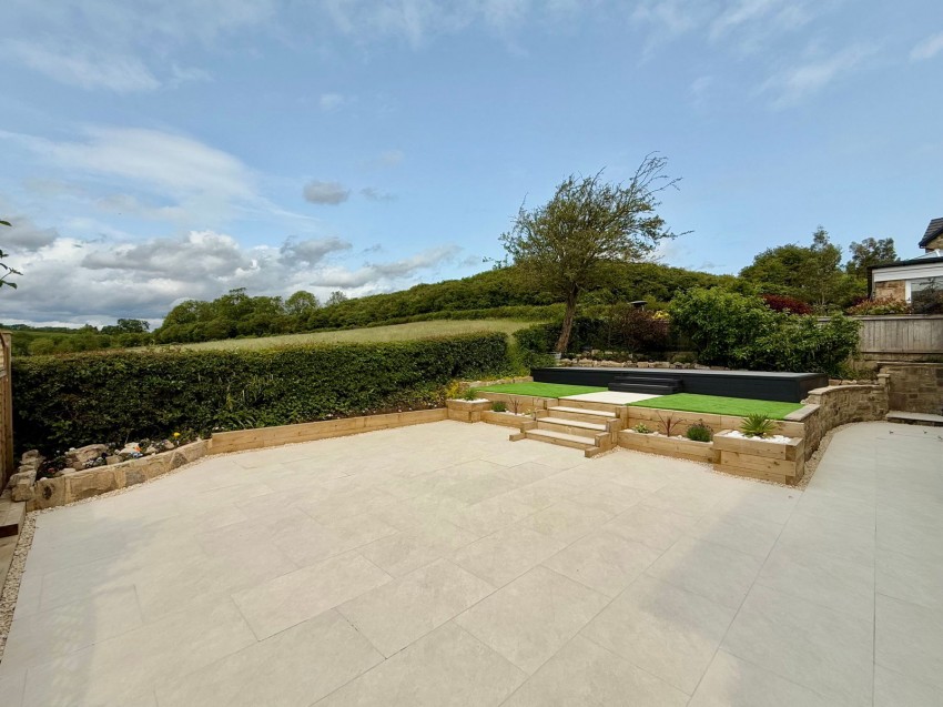 Images for Bardsey, Congreve Way, LS17