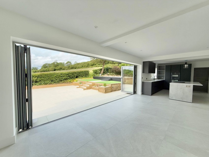 Images for Bardsey, Congreve Way, LS17