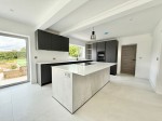 Images for Bardsey, Congreve Way, LS17