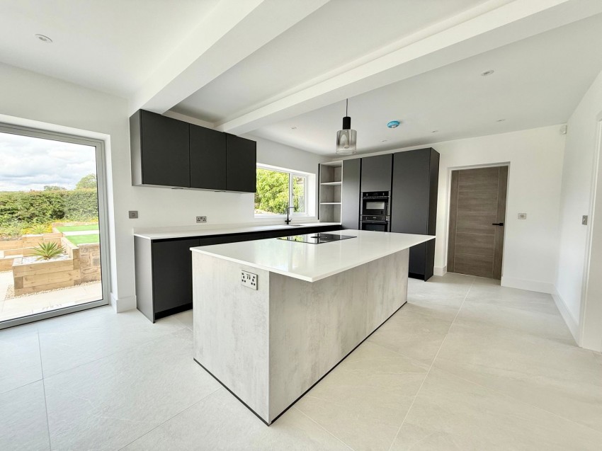 Images for Bardsey, Congreve Way, LS17