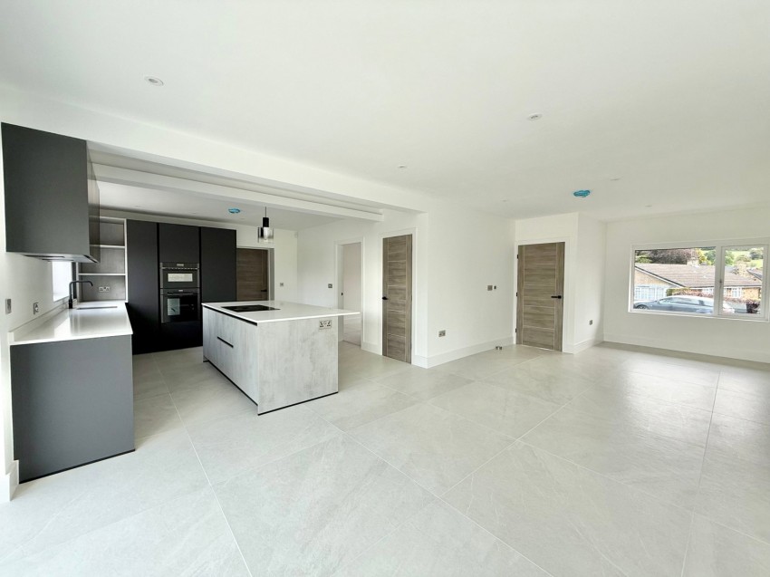 Images for Bardsey, Congreve Way, LS17