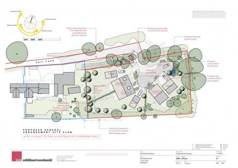 View Full Details for Wetherby, Carr Lane, LS22