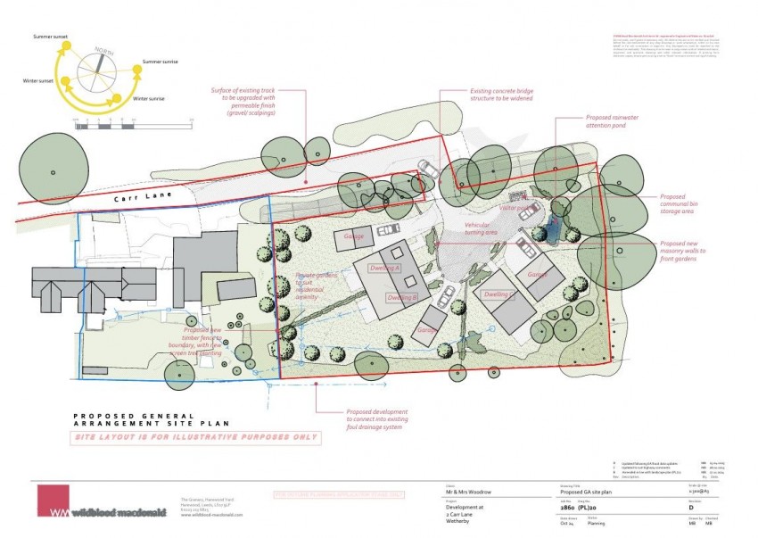 Images for Wetherby, Carr Lane, LS22