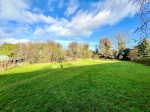 Images for Wetherby, Carr Lane, LS22